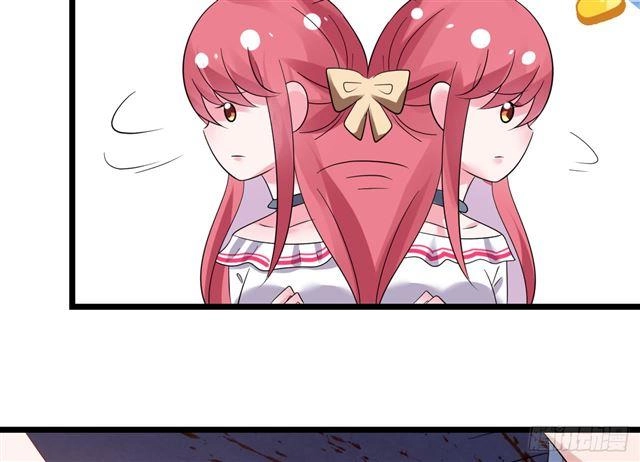 Cơ Trưởng Ngài Nhẹ Nhàng Thôi Chapter 32 - 42