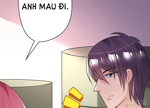 Cơ Trưởng Ngài Nhẹ Nhàng Thôi Chapter 32 - 46