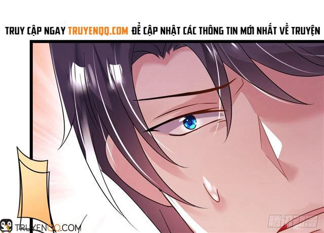 Cơ Trưởng Ngài Nhẹ Nhàng Thôi Chapter 32 - 49