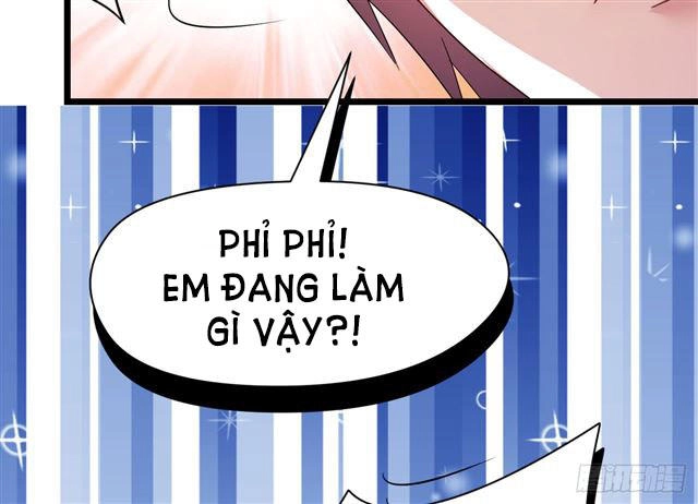 Cơ Trưởng Ngài Nhẹ Nhàng Thôi Chapter 32 - 50