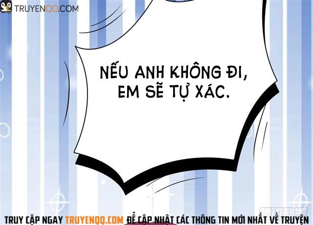 Cơ Trưởng Ngài Nhẹ Nhàng Thôi Chapter 32 - 51