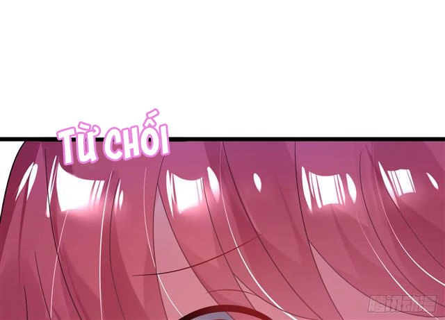 Cơ Trưởng Ngài Nhẹ Nhàng Thôi Chapter 32 - 54