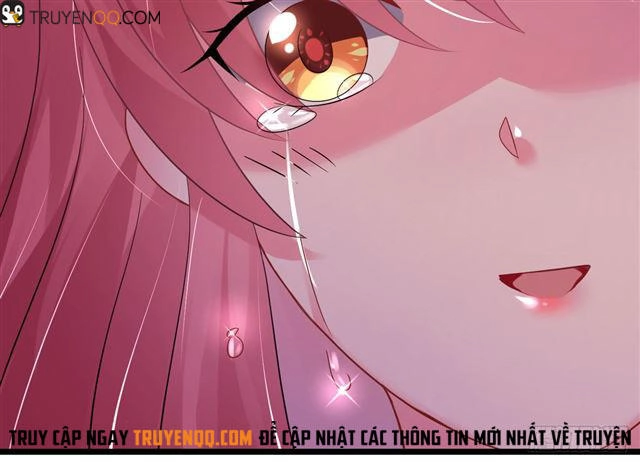 Cơ Trưởng Ngài Nhẹ Nhàng Thôi Chapter 32 - 55