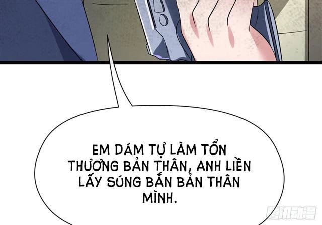 Cơ Trưởng Ngài Nhẹ Nhàng Thôi Chapter 32 - 62