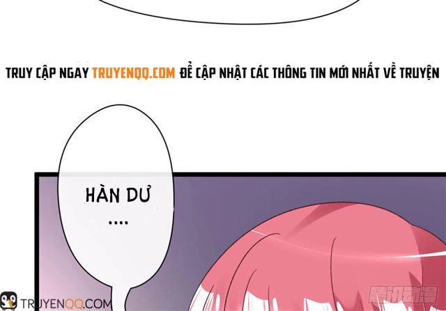 Cơ Trưởng Ngài Nhẹ Nhàng Thôi Chapter 32 - 63