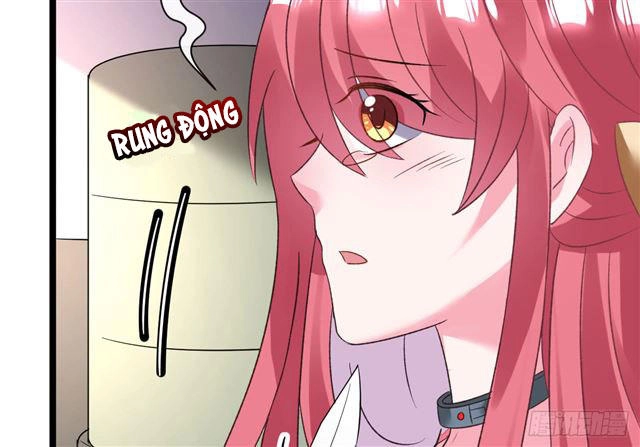 Cơ Trưởng Ngài Nhẹ Nhàng Thôi Chapter 32 - 64