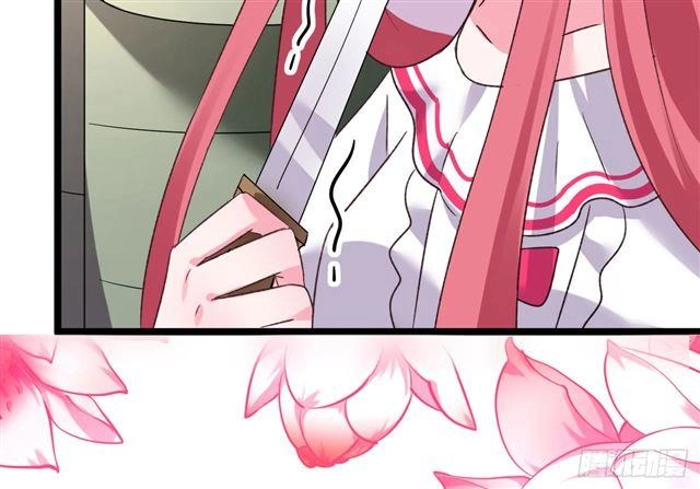 Cơ Trưởng Ngài Nhẹ Nhàng Thôi Chapter 32 - 65