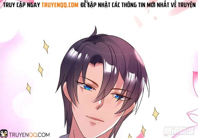 Cơ Trưởng Ngài Nhẹ Nhàng Thôi Chapter 32 - 67