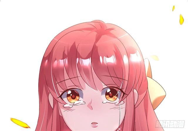 Cơ Trưởng Ngài Nhẹ Nhàng Thôi Chapter 32 - 70