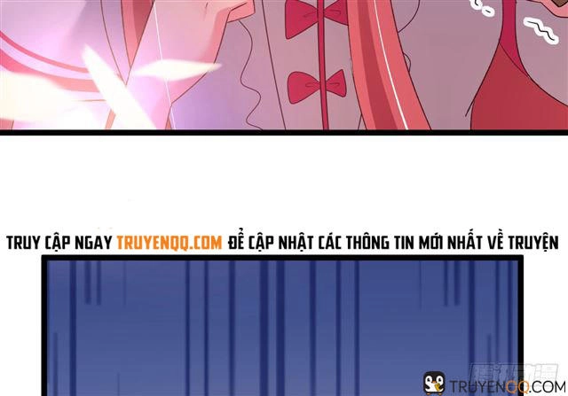 Cơ Trưởng Ngài Nhẹ Nhàng Thôi Chapter 32 - 71