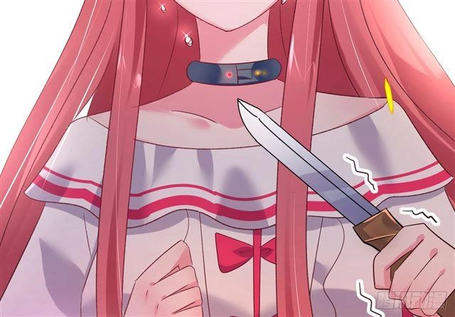 Cơ Trưởng Ngài Nhẹ Nhàng Thôi Chapter 32 - 72