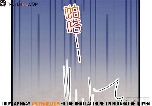 Cơ Trưởng Ngài Nhẹ Nhàng Thôi Chapter 32 - 73