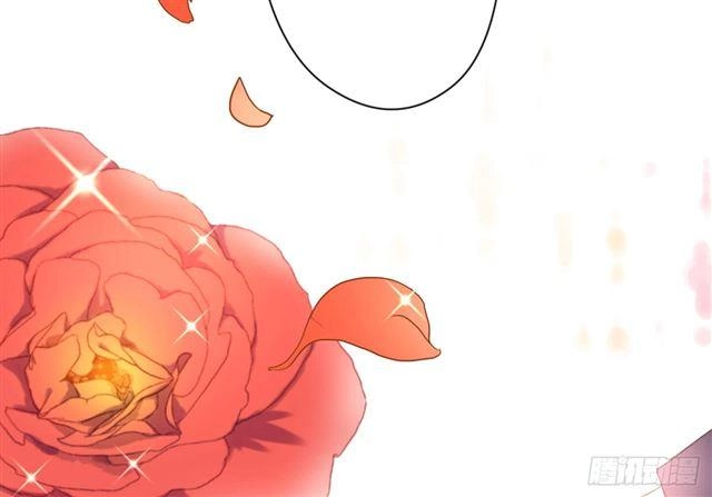 Cơ Trưởng Ngài Nhẹ Nhàng Thôi Chapter 32 - 76