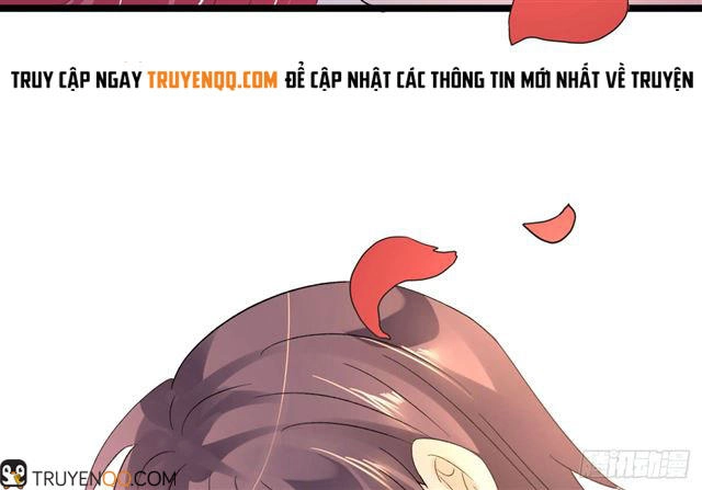 Cơ Trưởng Ngài Nhẹ Nhàng Thôi Chapter 32 - 89