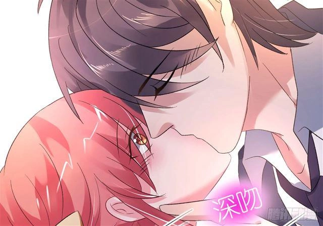 Cơ Trưởng Ngài Nhẹ Nhàng Thôi Chapter 32 - 90