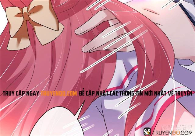 Cơ Trưởng Ngài Nhẹ Nhàng Thôi Chapter 32 - 91