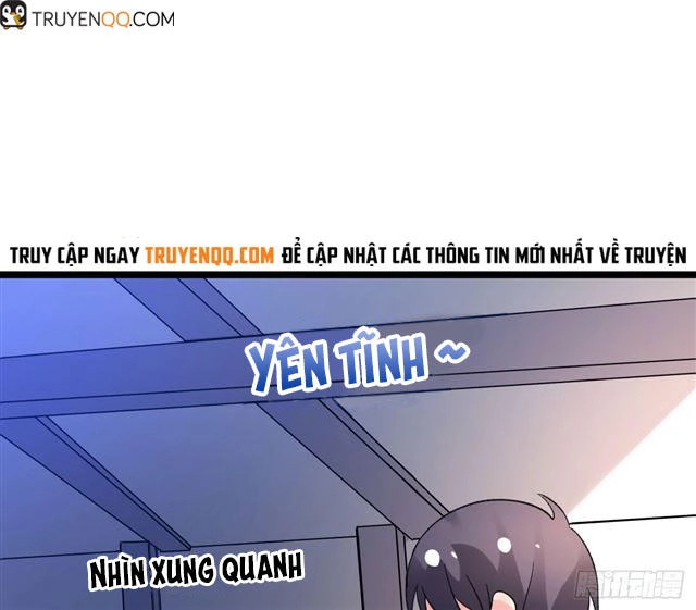 Cơ Trưởng Ngài Nhẹ Nhàng Thôi Chapter 32 - 99