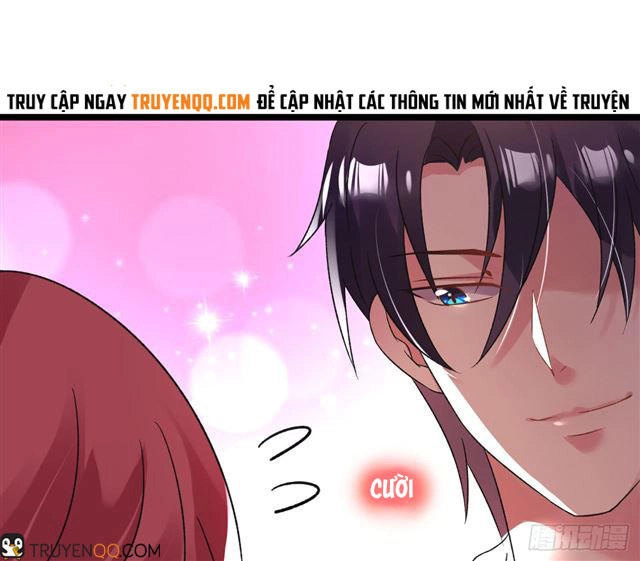 Cơ Trưởng Ngài Nhẹ Nhàng Thôi Chapter 32 - 101