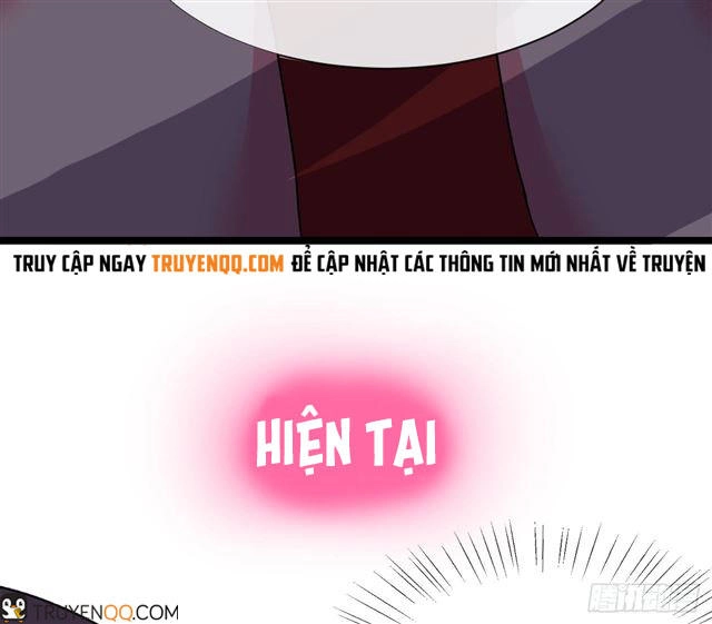 Cơ Trưởng Ngài Nhẹ Nhàng Thôi Chapter 32 - 107