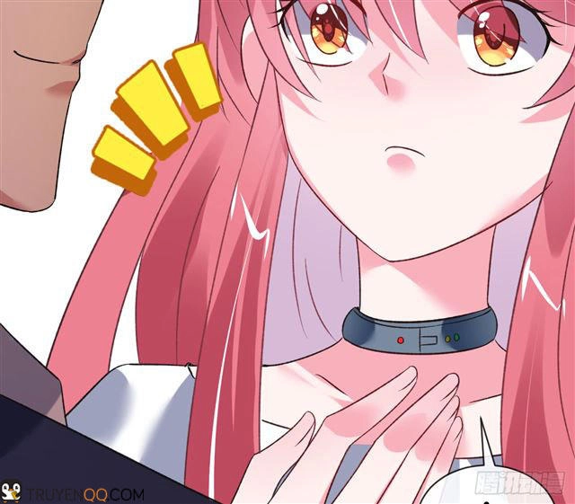 Cơ Trưởng Ngài Nhẹ Nhàng Thôi Chapter 32 - 109