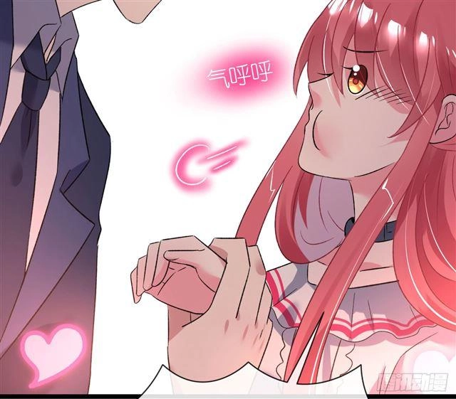 Cơ Trưởng Ngài Nhẹ Nhàng Thôi Chapter 32 - 114