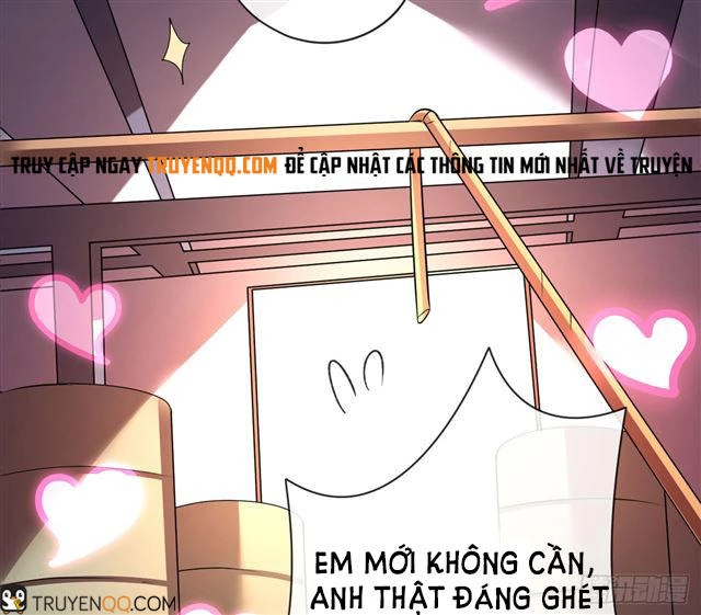 Cơ Trưởng Ngài Nhẹ Nhàng Thôi Chapter 32 - 117