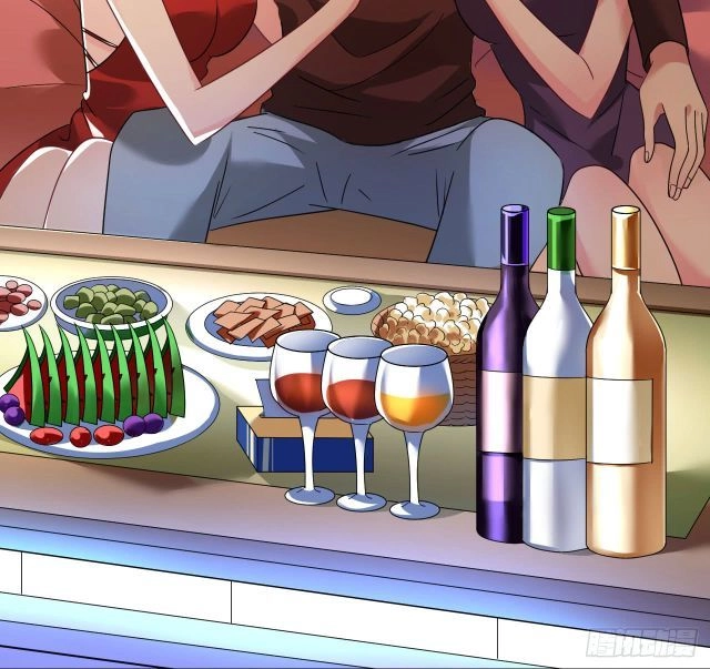 Cơ Trưởng Ngài Nhẹ Nhàng Thôi Chapter 33 - 18