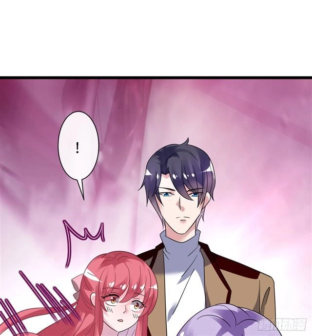 Cơ Trưởng Ngài Nhẹ Nhàng Thôi Chapter 33 - 32