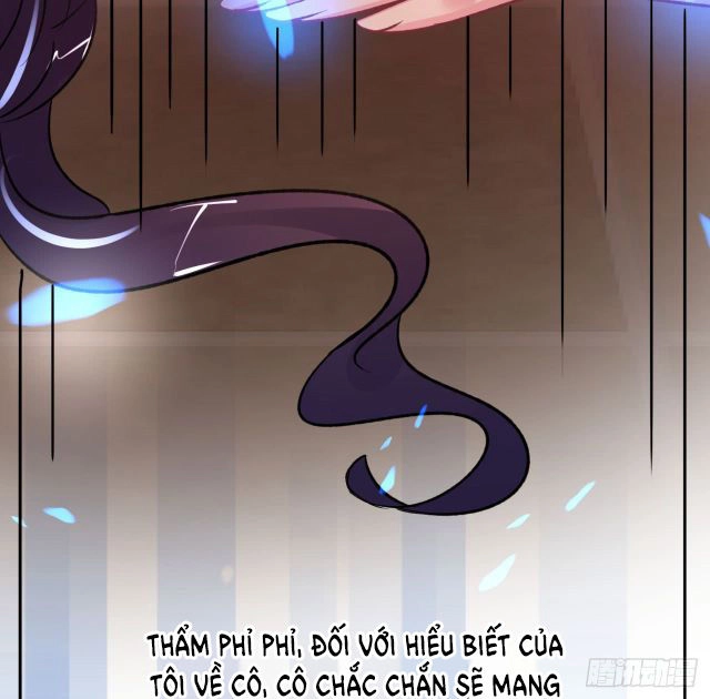 Cơ Trưởng Ngài Nhẹ Nhàng Thôi Chapter 33 - 83