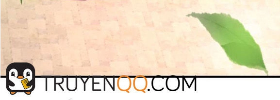 Cơ Trưởng Ngài Nhẹ Nhàng Thôi Chapter 35 - 9