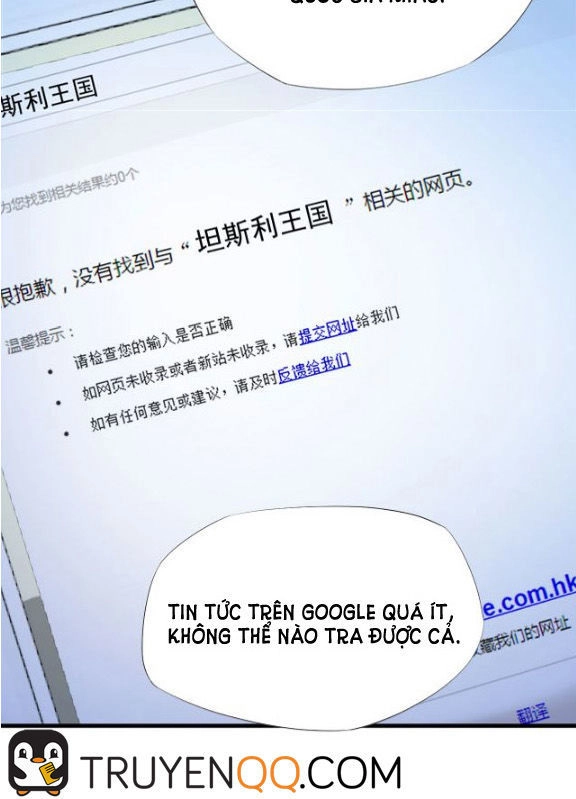 Cơ Trưởng Ngài Nhẹ Nhàng Thôi Chapter 35 - 15