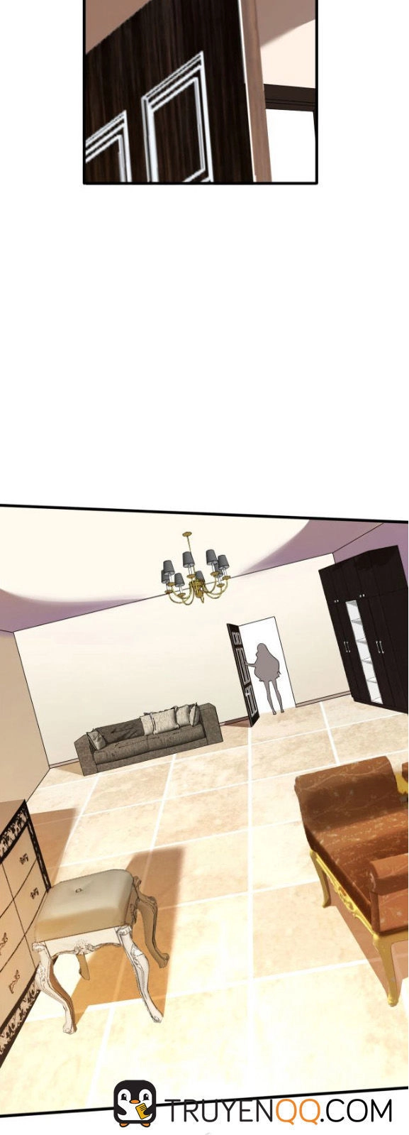 Cơ Trưởng Ngài Nhẹ Nhàng Thôi Chapter 35 - 23