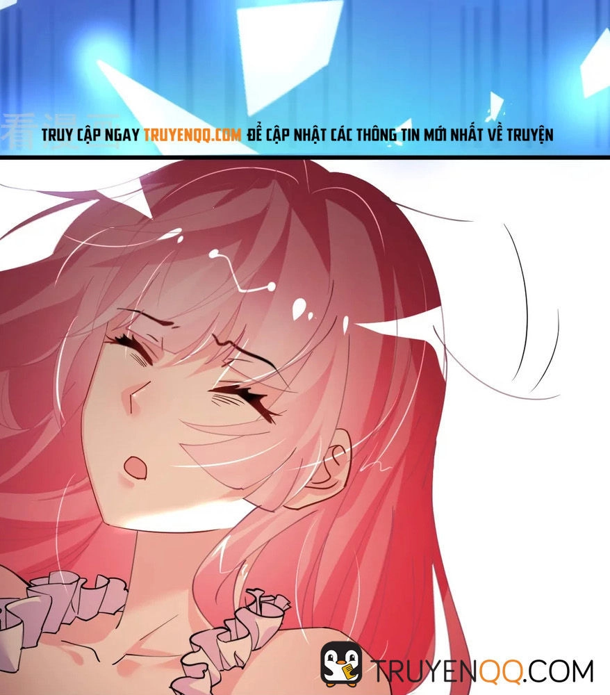 Cơ Trưởng Ngài Nhẹ Nhàng Thôi Chapter 36 - 4