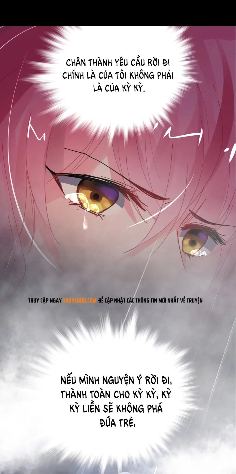 Cơ Trưởng Ngài Nhẹ Nhàng Thôi Chapter 36 - 26