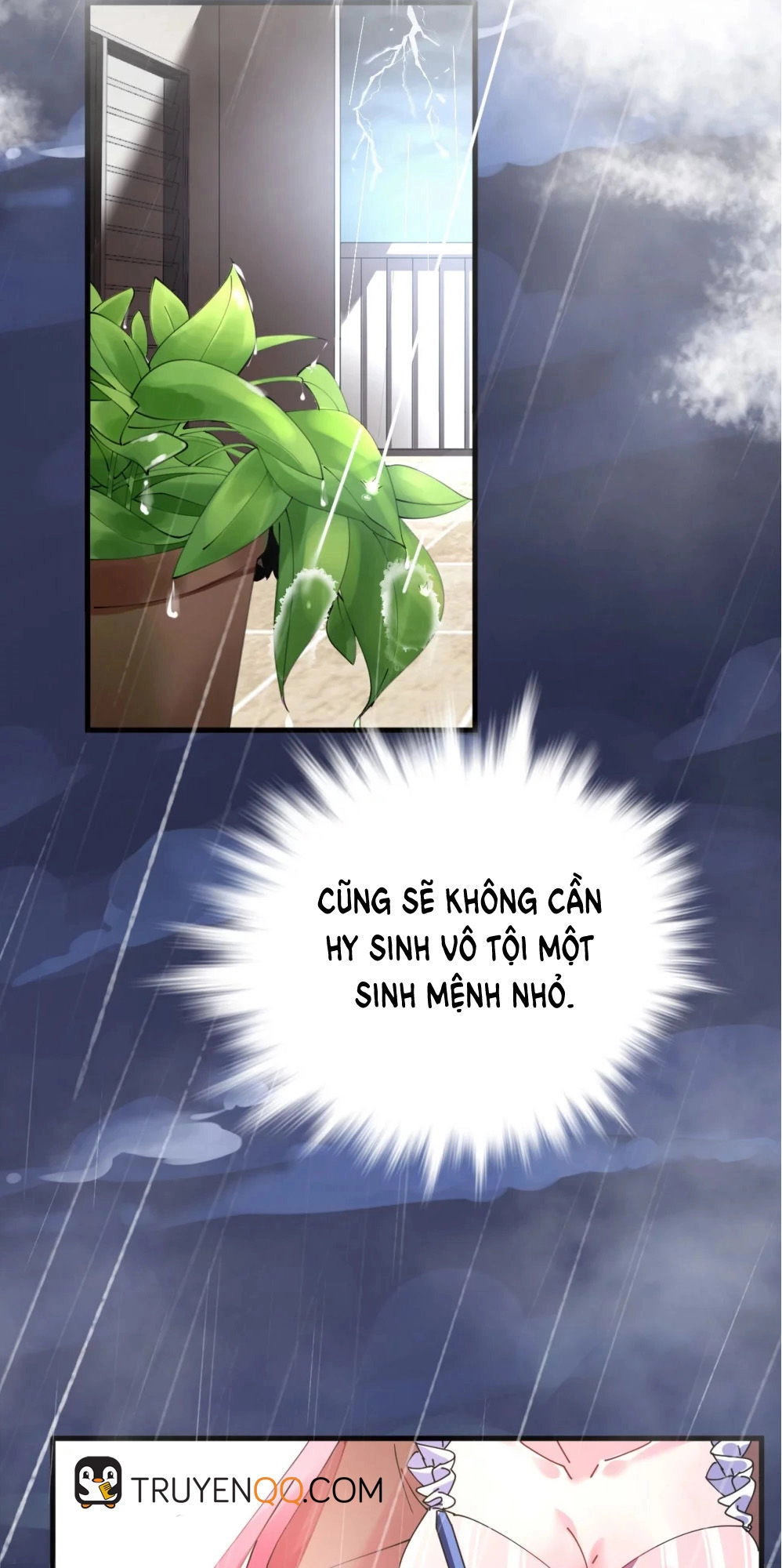 Cơ Trưởng Ngài Nhẹ Nhàng Thôi Chapter 36 - 27