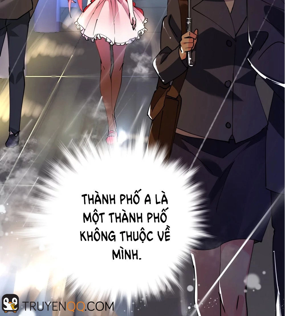 Cơ Trưởng Ngài Nhẹ Nhàng Thôi Chapter 36 - 30