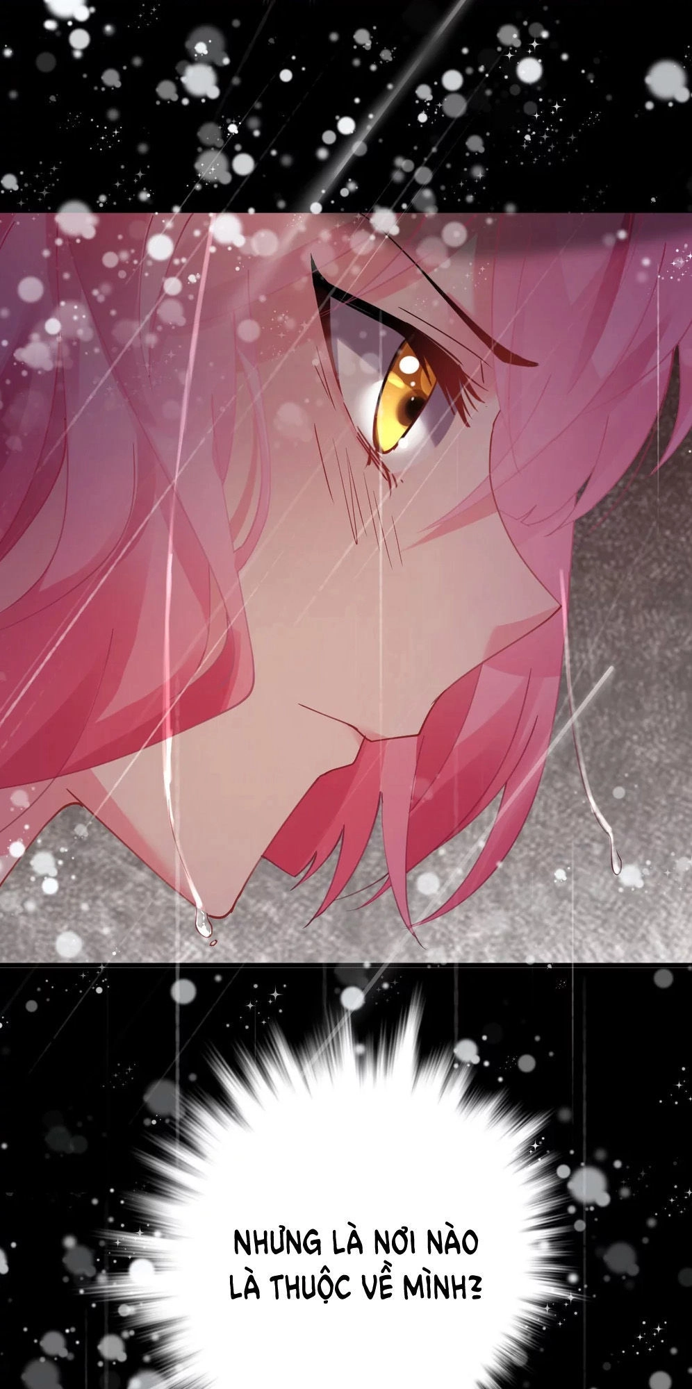 Cơ Trưởng Ngài Nhẹ Nhàng Thôi Chapter 36 - 31