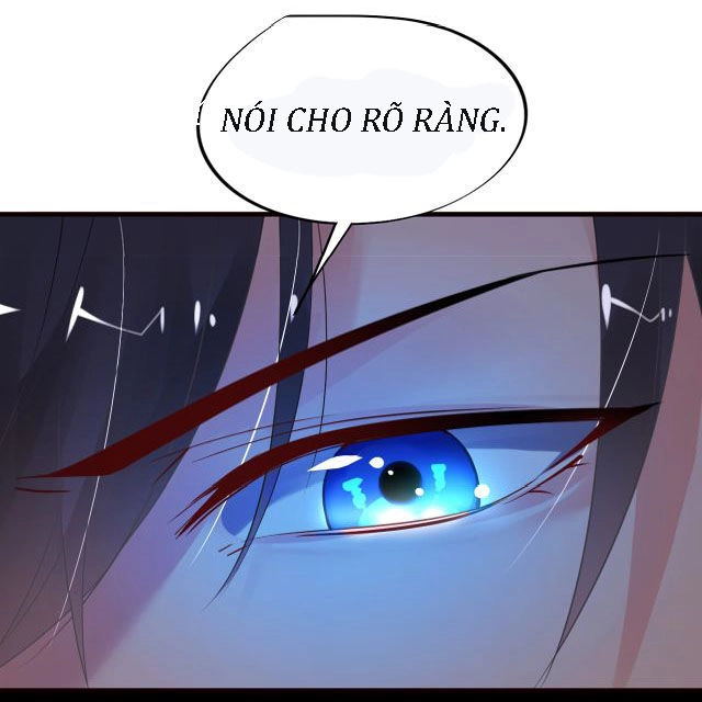 Cơ Trưởng Ngài Nhẹ Nhàng Thôi Chapter 37 - 12