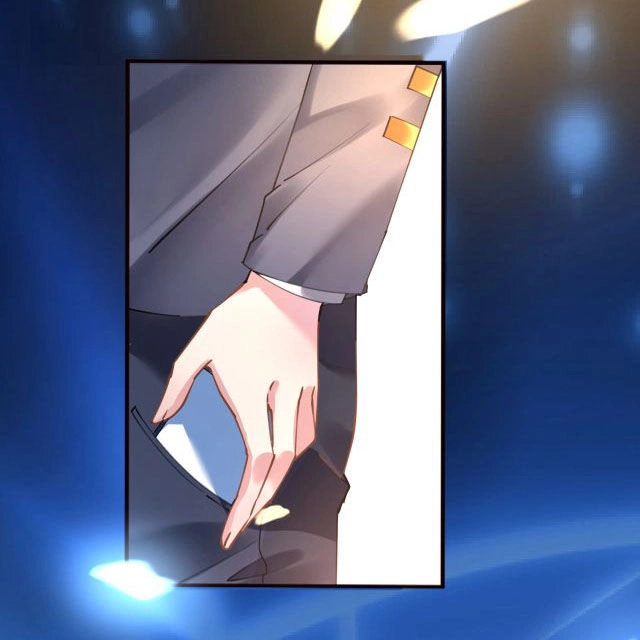 Cơ Trưởng Ngài Nhẹ Nhàng Thôi Chapter 37 - 29