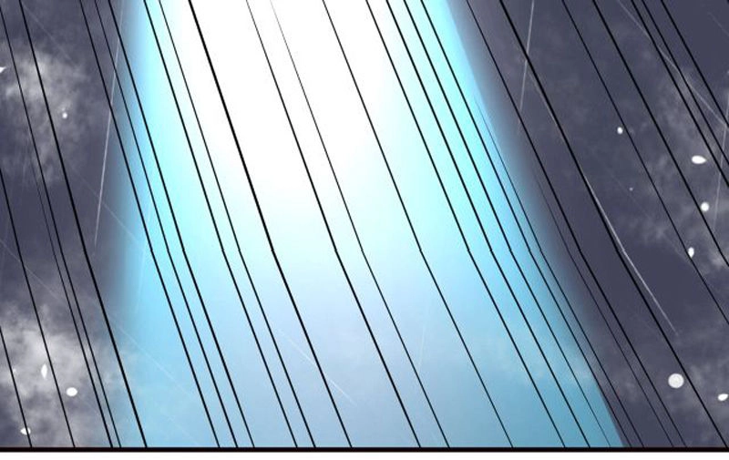 Cơ Trưởng Ngài Nhẹ Nhàng Thôi Chapter 37 - 34