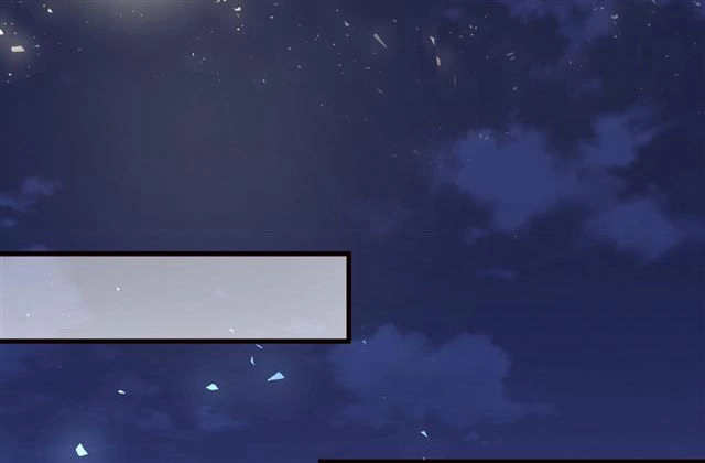 Cơ Trưởng Ngài Nhẹ Nhàng Thôi Chapter 37 - 46