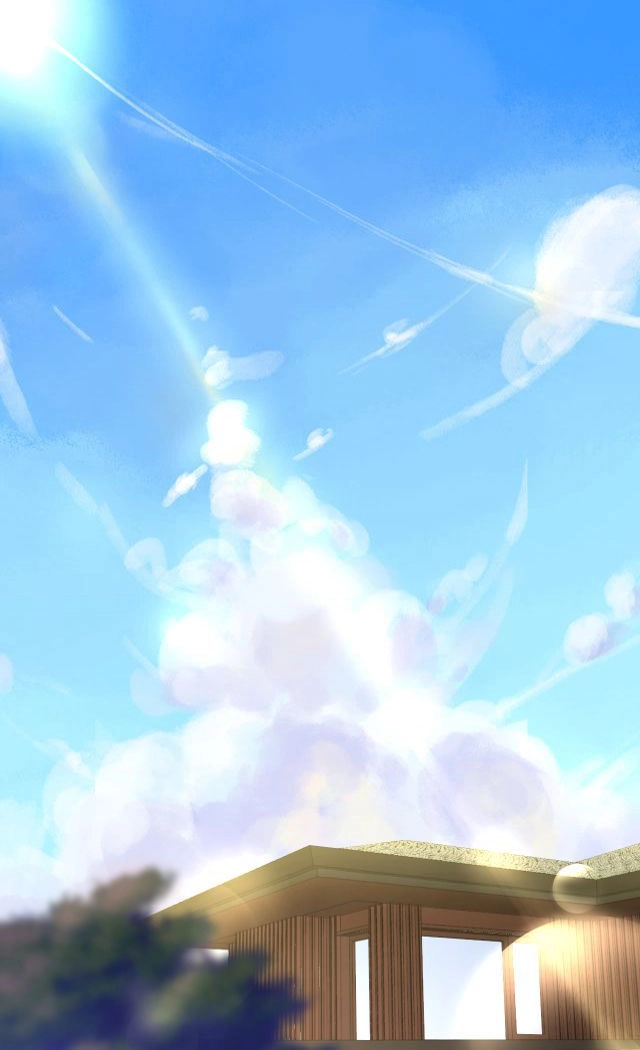 Cơ Trưởng Ngài Nhẹ Nhàng Thôi Chapter 39 - 3