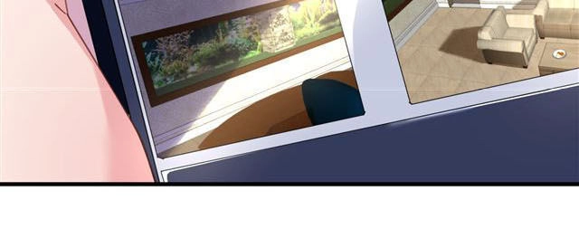 Cơ Trưởng Ngài Nhẹ Nhàng Thôi Chapter 39 - 14