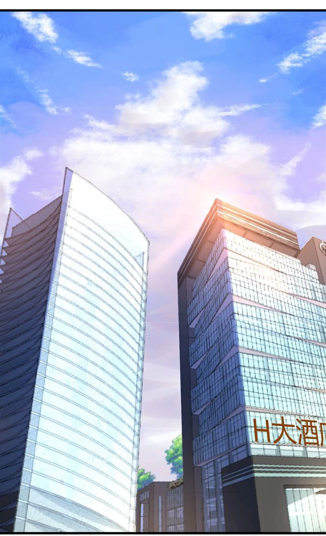 Cơ Trưởng Ngài Nhẹ Nhàng Thôi Chapter 39 - 20