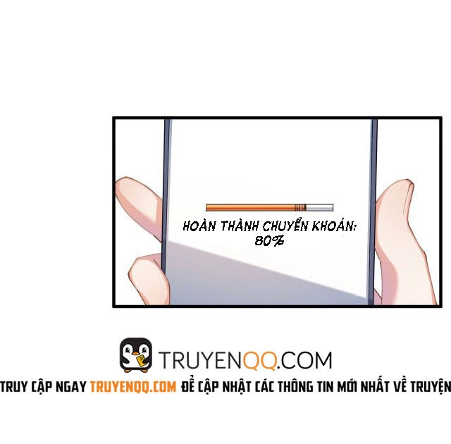 Cơ Trưởng Ngài Nhẹ Nhàng Thôi Chapter 39 - 21