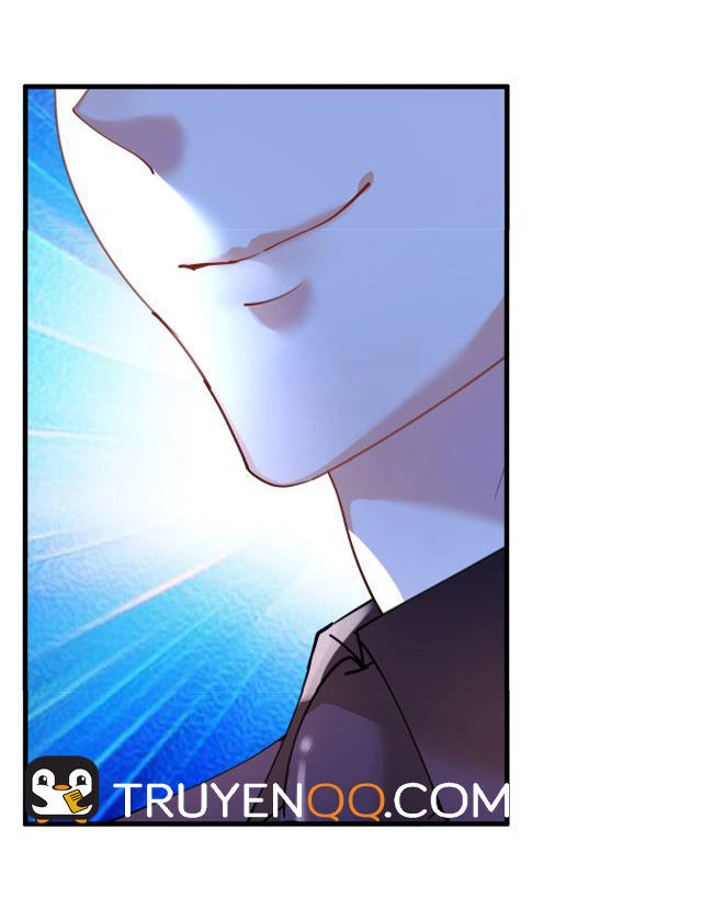 Cơ Trưởng Ngài Nhẹ Nhàng Thôi Chapter 39 - 22