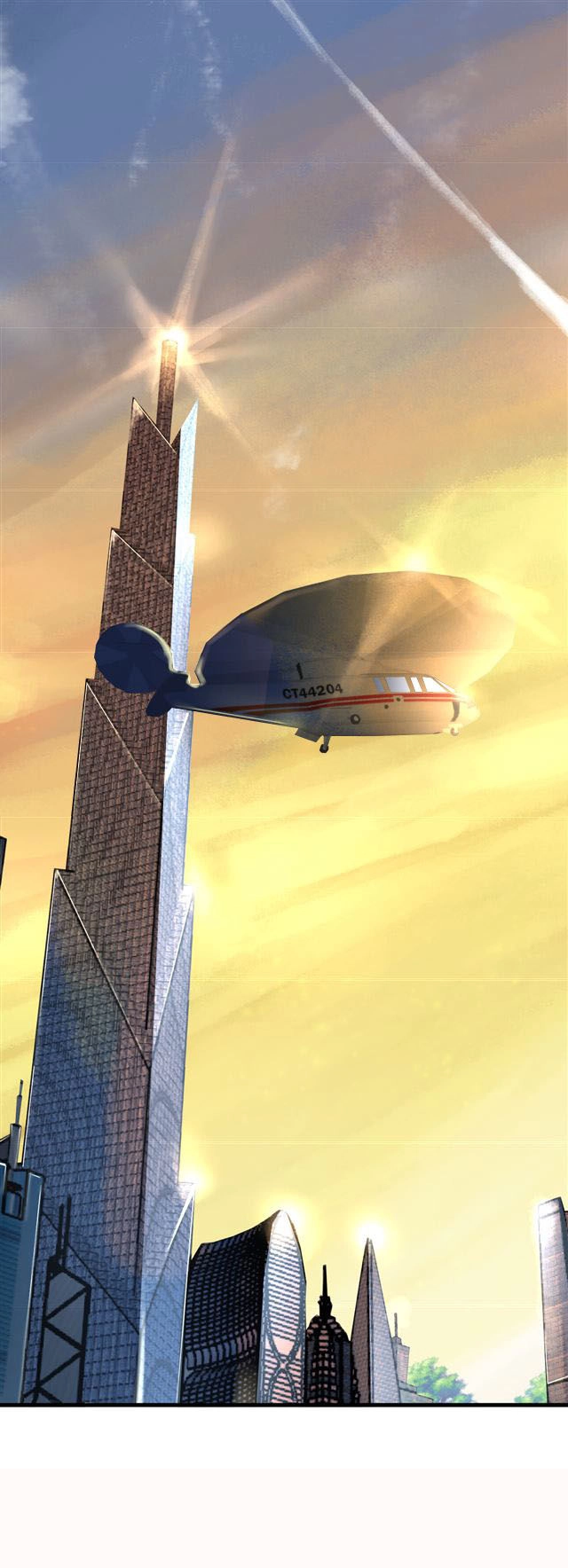 Cơ Trưởng Ngài Nhẹ Nhàng Thôi Chapter 39 - 25