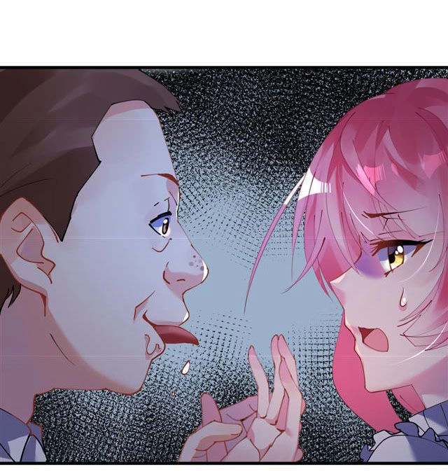 Cơ Trưởng Ngài Nhẹ Nhàng Thôi Chapter 40 - 4