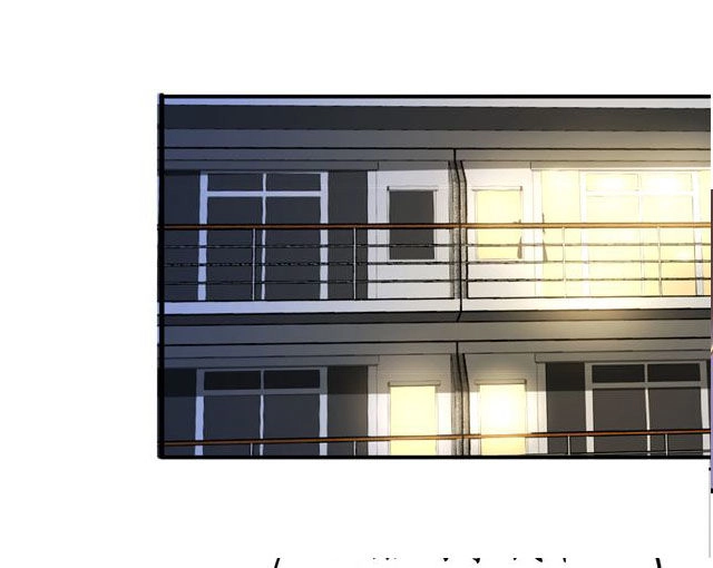 Cơ Trưởng Ngài Nhẹ Nhàng Thôi Chapter 40 - 27