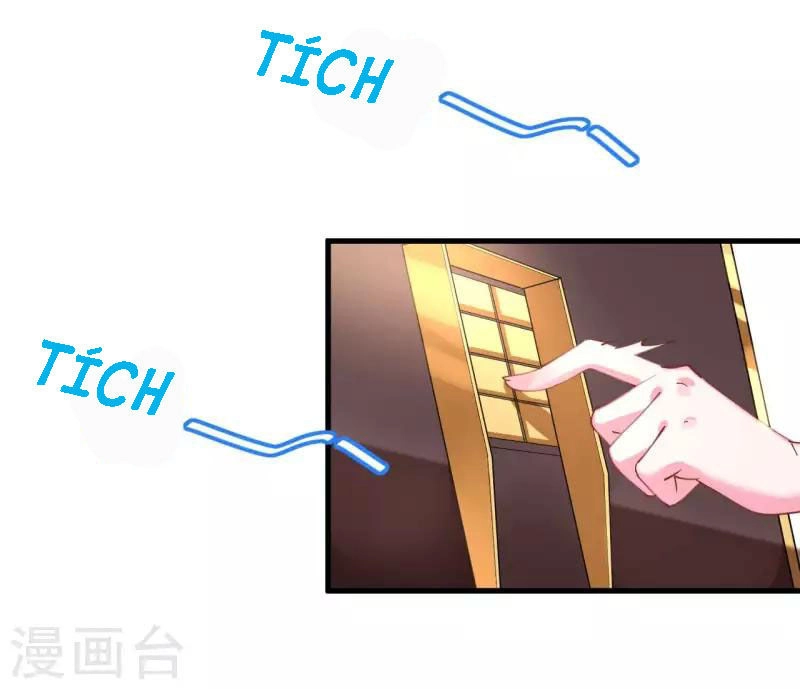 Cơ Trưởng Ngài Nhẹ Nhàng Thôi Chapter 41 - 8